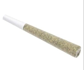 FORBIDDEN JELLY | .5G PREROLL