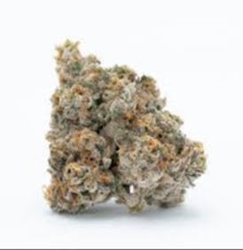 WEDDING PIE | FLOWER