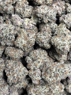 OREO CAKE | 3.5G
