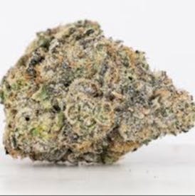 EMERGEN-C | FLOWER