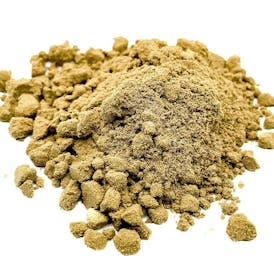 KIEF* | 1G