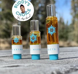 HIGH BEAM | 1G CART