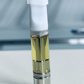 BUBBLEGUM | 1G CART