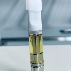 SKYWALKER* | 1G CART