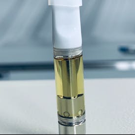 RUBY RED | 1G CART