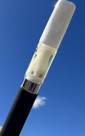 LYCHEE ON ICE | 1G CART