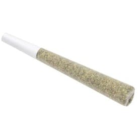 GREASE MONKEY* | .5G PREROLL