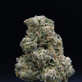 Clementine Kush