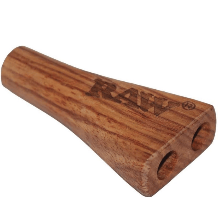 Double Barrel Joint Holder