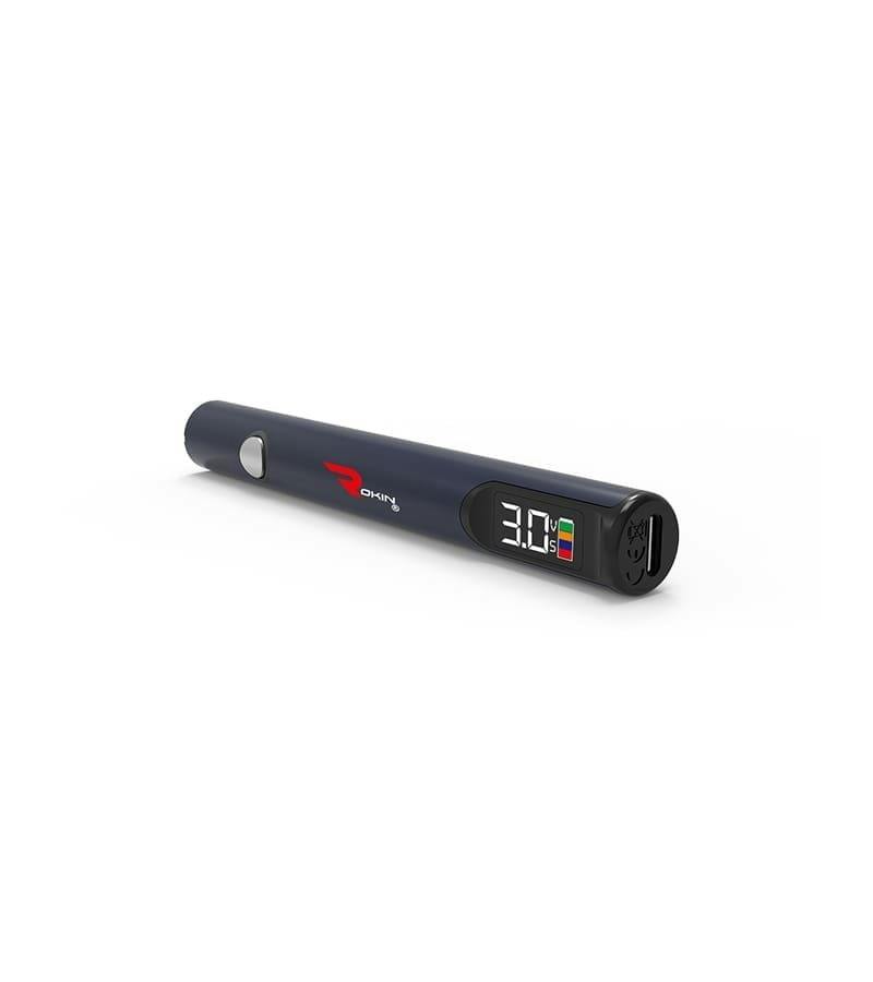 Rokin - Thunder XL Stick Vape Pen