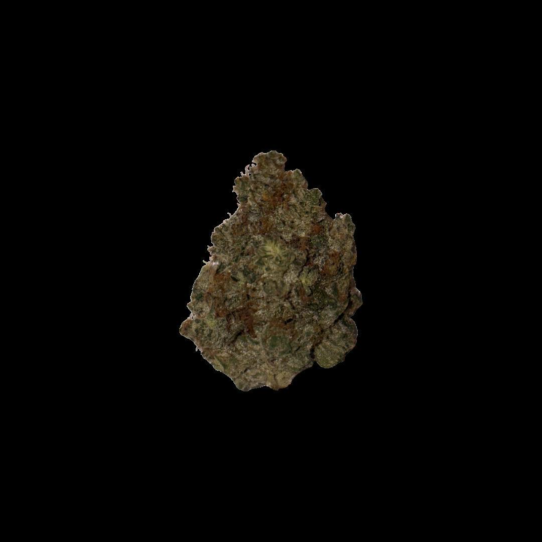 Ancient OG