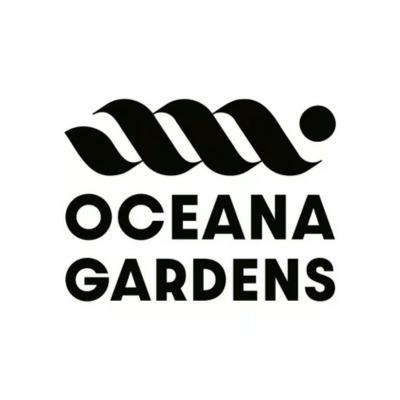 Oceana Garden - 28g Prepackage Flower - Chicken N Waffles