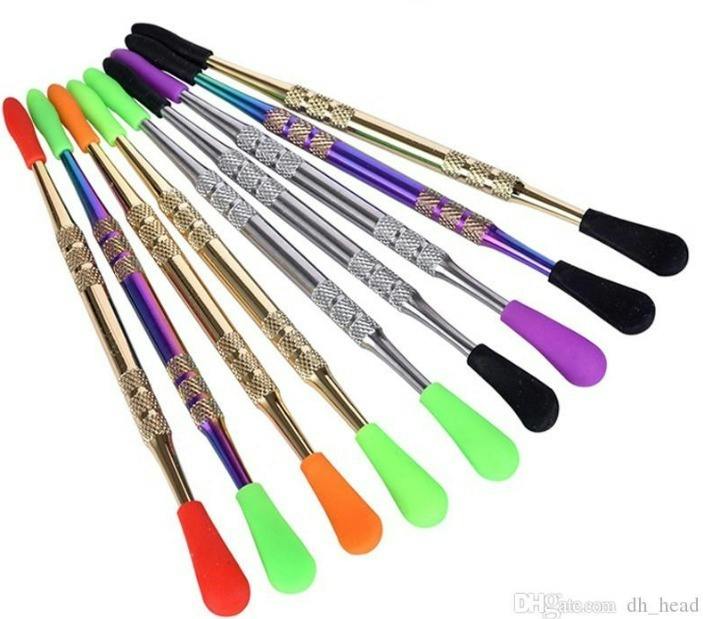 DAB TOOL