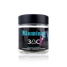 Illuminati OG