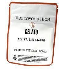 Gelato