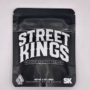 Ccg