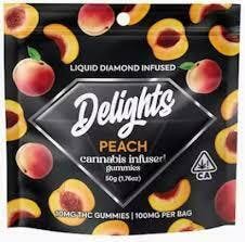 Peach