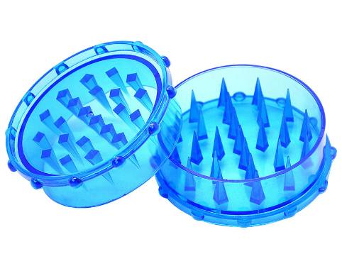 PLASTIC GRINDER