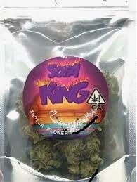 Skunkee