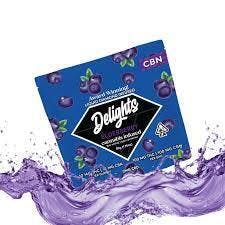 Elderberry /