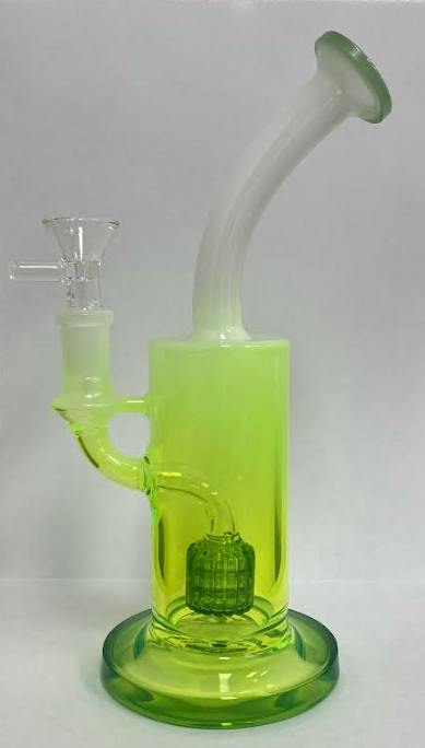 $40 MEDIUM BONG