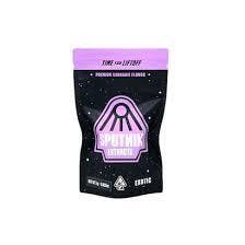 Galactic Gold - 1 g