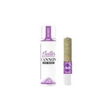 Cannon - Dosi Mango