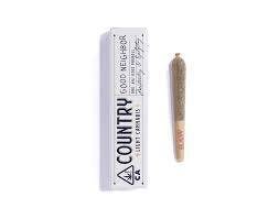 1:1 Good Neighbor - 0.6 g