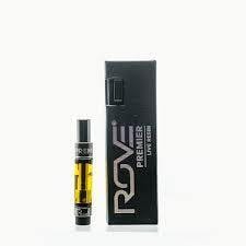 Oreoz 510
