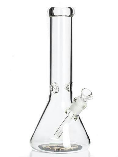 $35 BONG