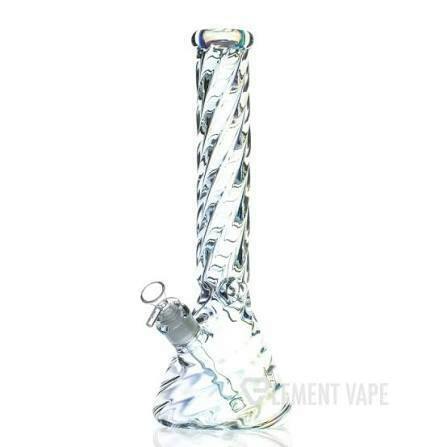 Bong
