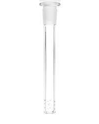 DOWN STEM