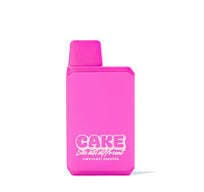 Pink Panty Dropper 1.25g