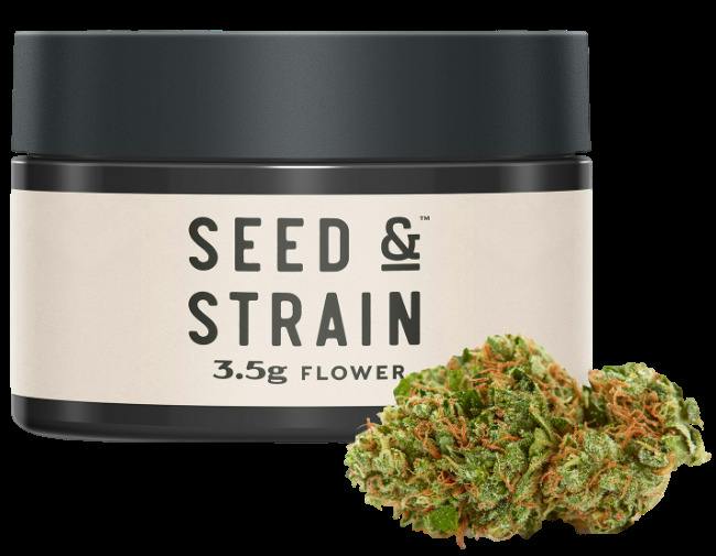 MAC-2 - (3.5g)
