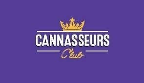 Cannasseurs - Diablo OG LR Pod 1g