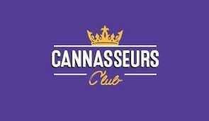 Cannasseurs - Fire OG 1G Dispo