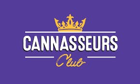 Cannasseurs - Motorbreath OG 3.5g - 3.5 grams