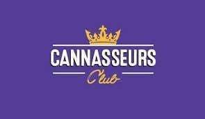 Cannasseurs - Disneyland OG 14g - 14 grams