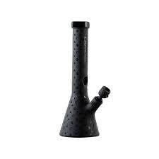 Cookies Co. - Cookies - V Beaker (Black)