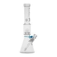 Cookies Co. - Cookies - 2 Da Dome Beaker - Bong