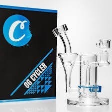 Cookies Co. - Cookies - OG Cycler - Bowl