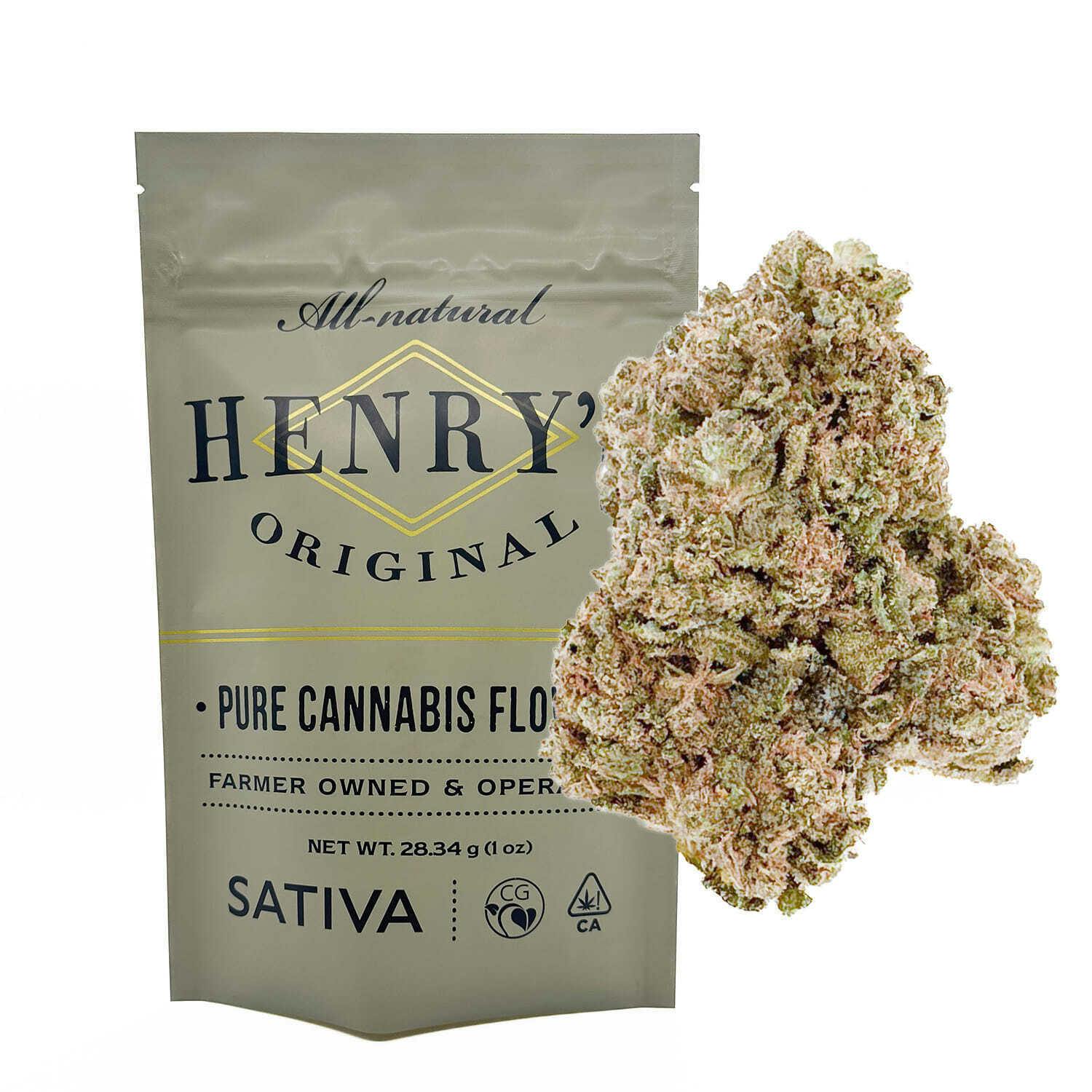 Lemon Thai