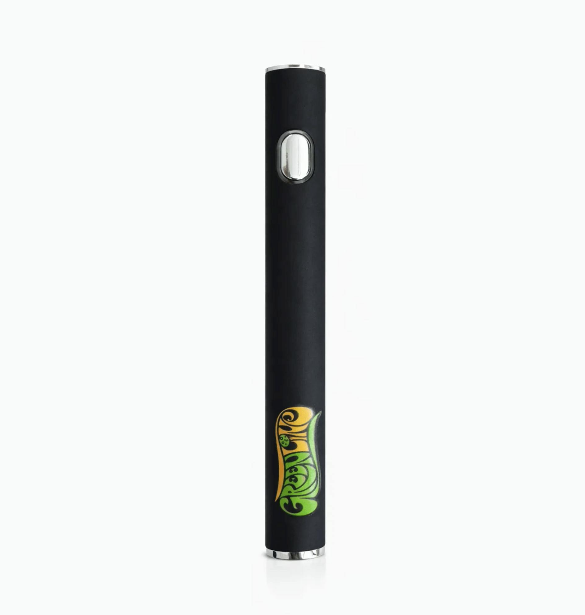 Greenline - 510 Thread Branded Vape Battery - Battery