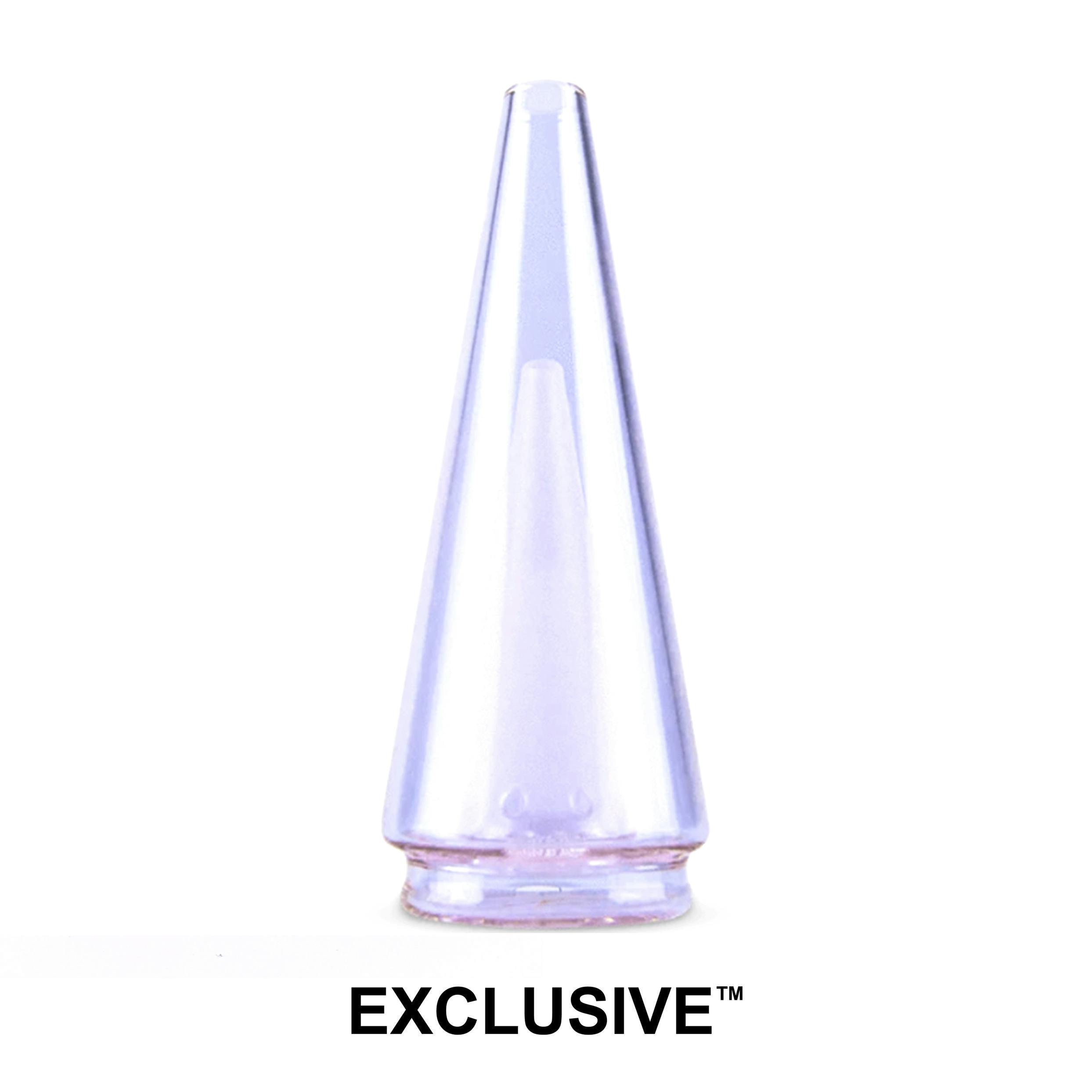 Peak Pro Colored Glass Ultraviolet