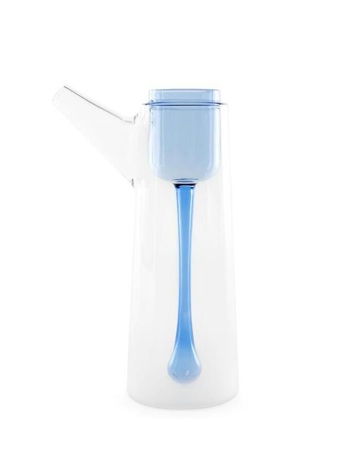 Puffco Proxy Droplet Glass Accessory