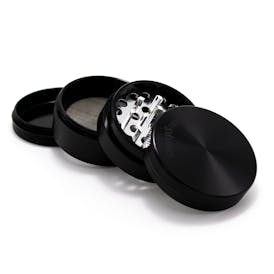 SHARPSTONE® 4 PIECE GRINDER - 2"