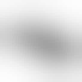 SHARPSTONE® 4 PIECE GRINDER - 2"