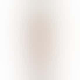 OCB Virgin Unbleached Pre-Rolled King Size Cone - 3 Pack