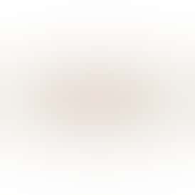 RAW Organic Hemp Kingsize Slim