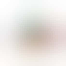 Large Plastic Grinder